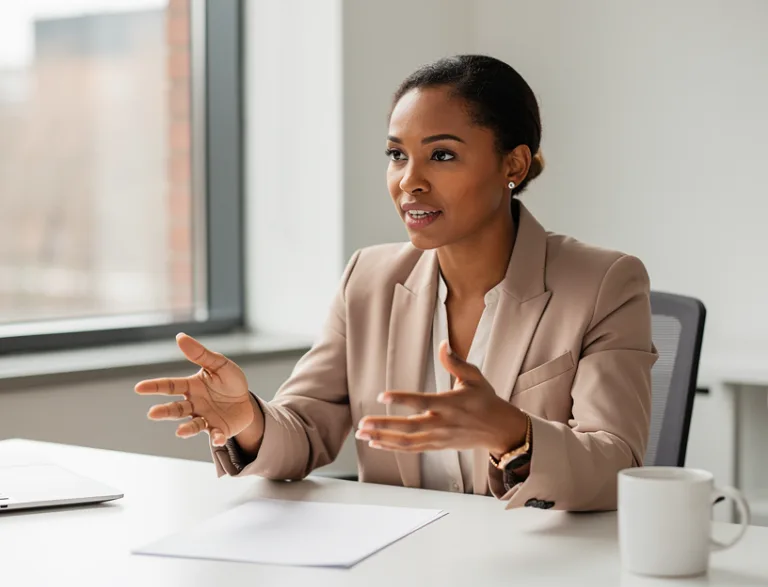 Employment Lawyer For Employers service in Saint-Jerome